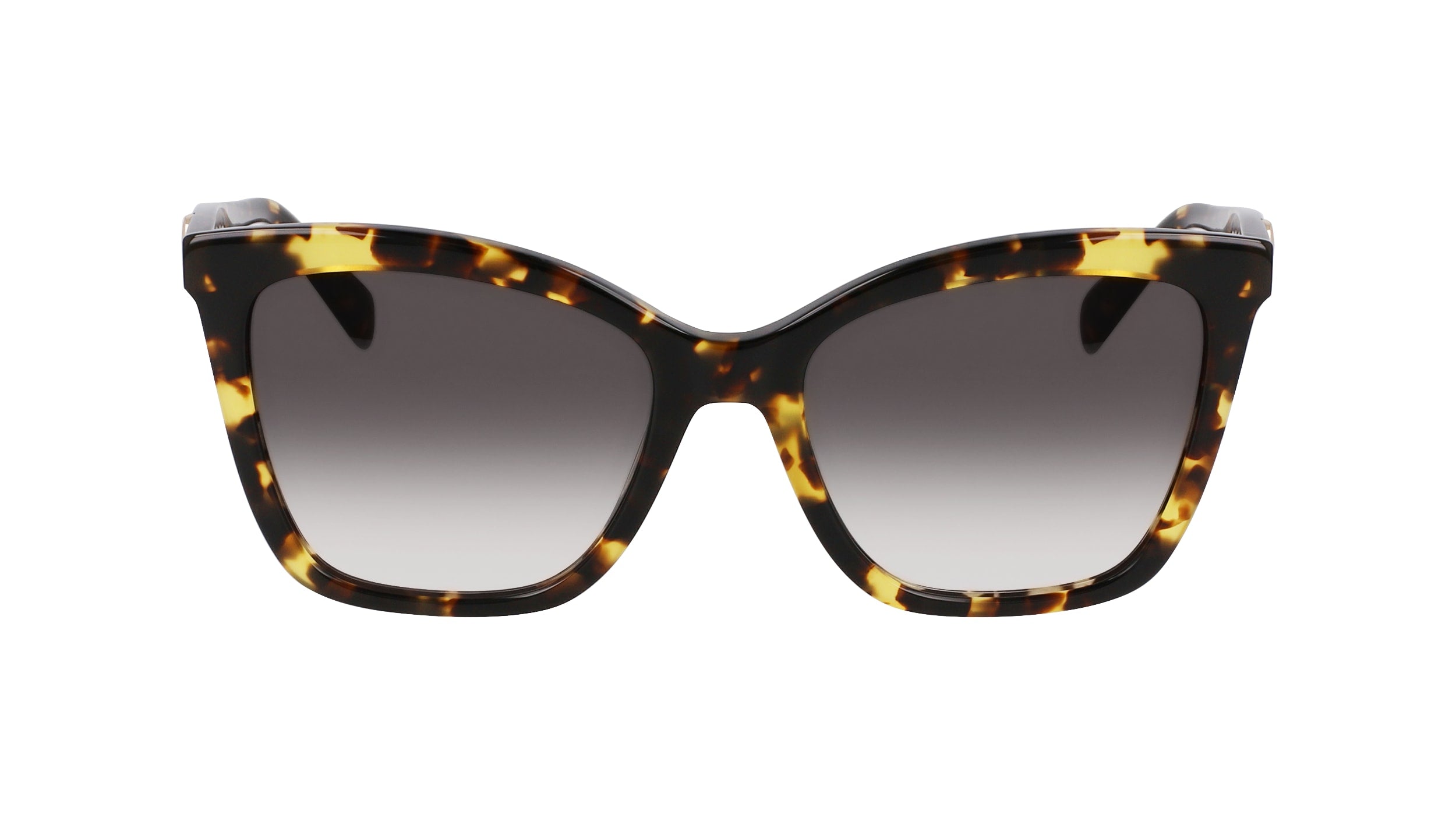 LONGCHAMP LO742S 255 54