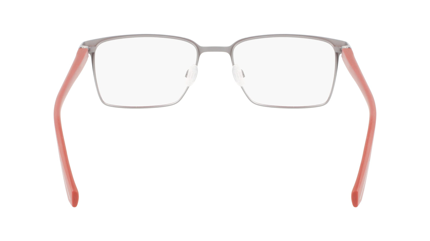 CALVIN KLEIN JEANS CKJ22207 603 55