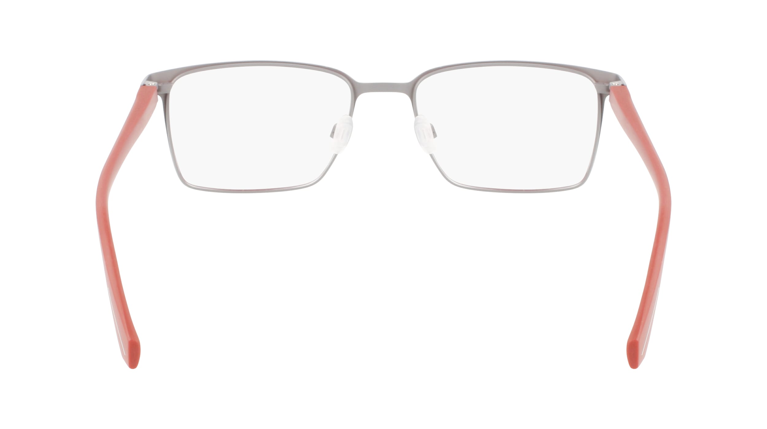 CALVIN KLEIN JEANS CKJ22207 603 55