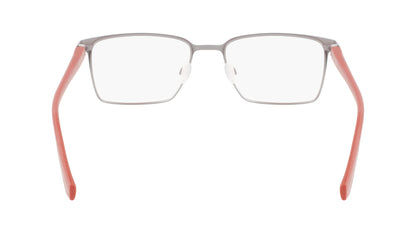 CALVIN KLEIN JEANS CKJ22207 603 55