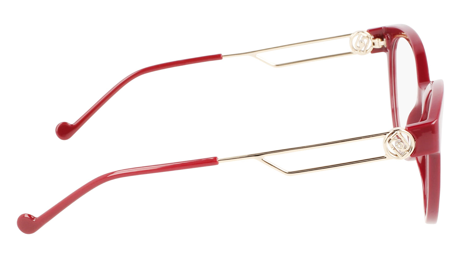 LIU JO LJ2762R 601 54