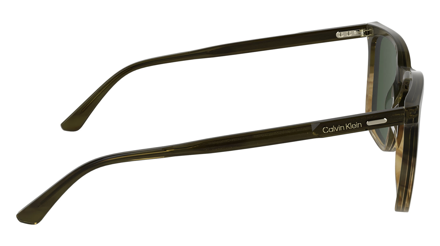 CALVIN KLEIN CK25507S 317 54