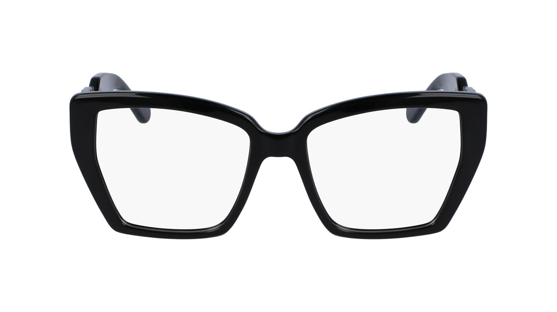 LIU JO LJ2785 001 52