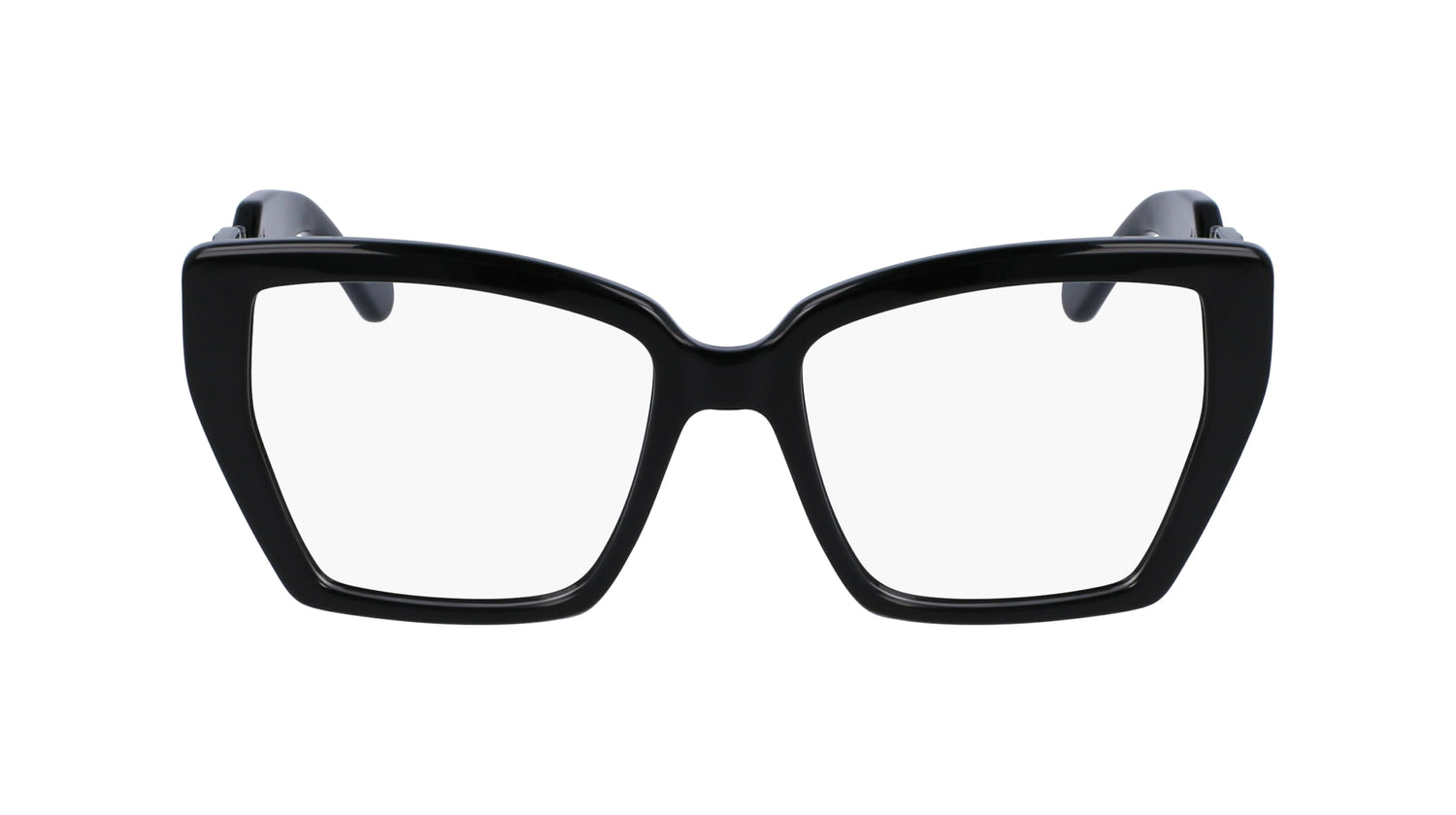 LIU JO LJ2785 001 52