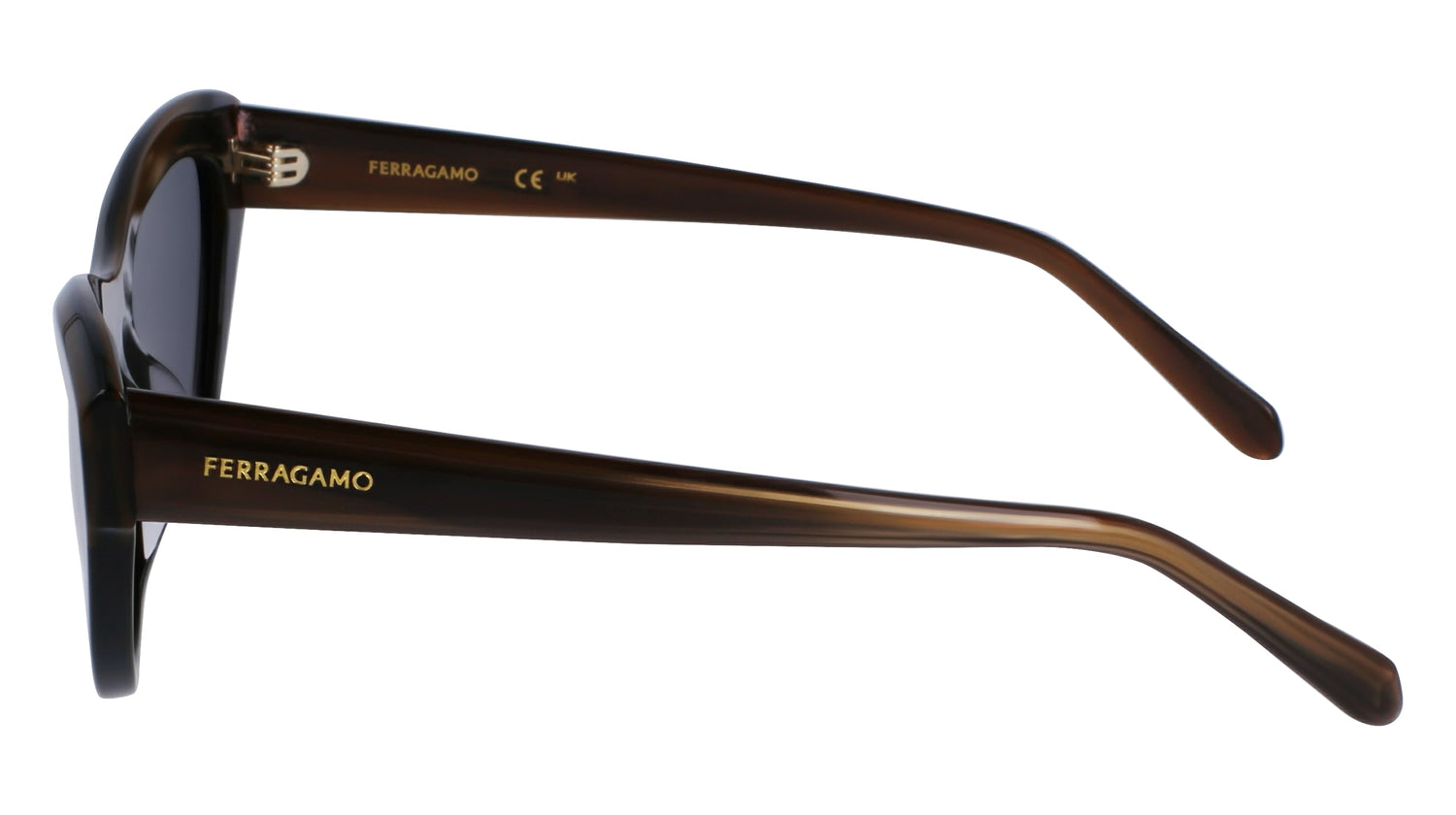 FERRAGAMO SF1103S 217 55