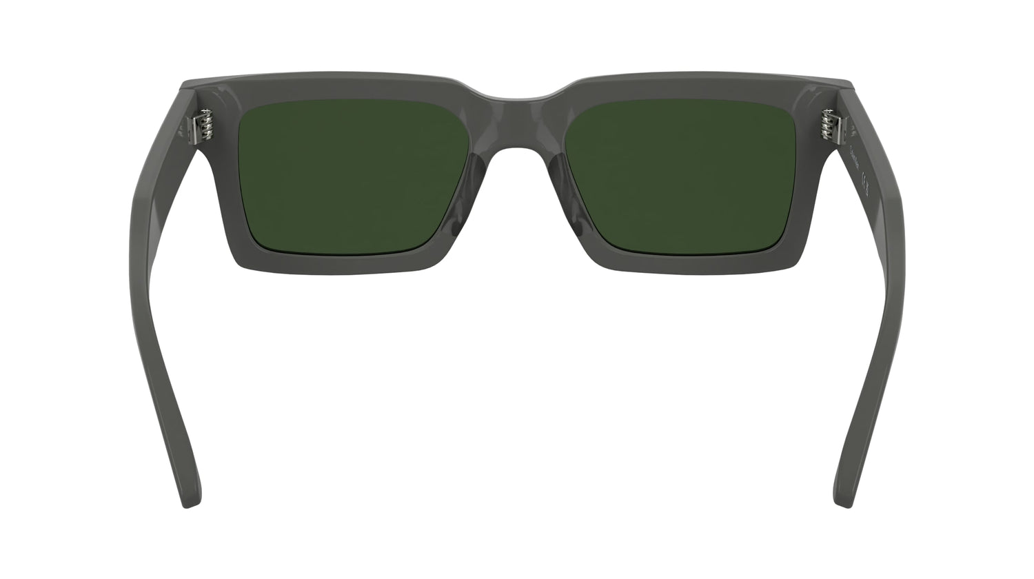 CALVIN KLEIN CK25503S 035 51