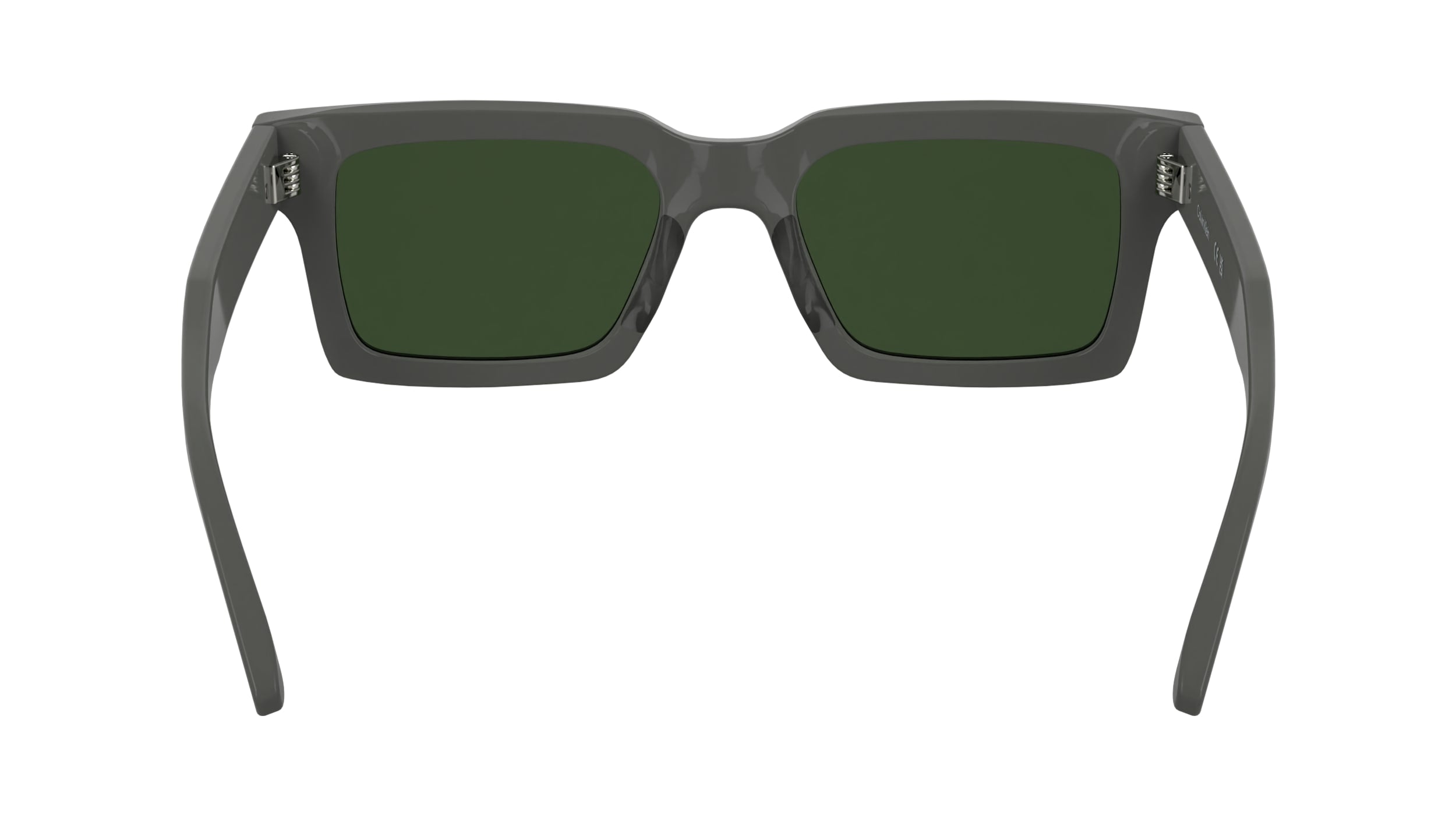 CALVIN KLEIN CK25503S 035 51