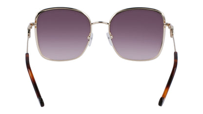 LIU JO LJ155S 716 57