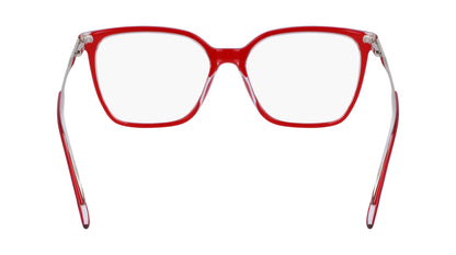 CALVIN KLEIN JEANS CKJ22646 600 54