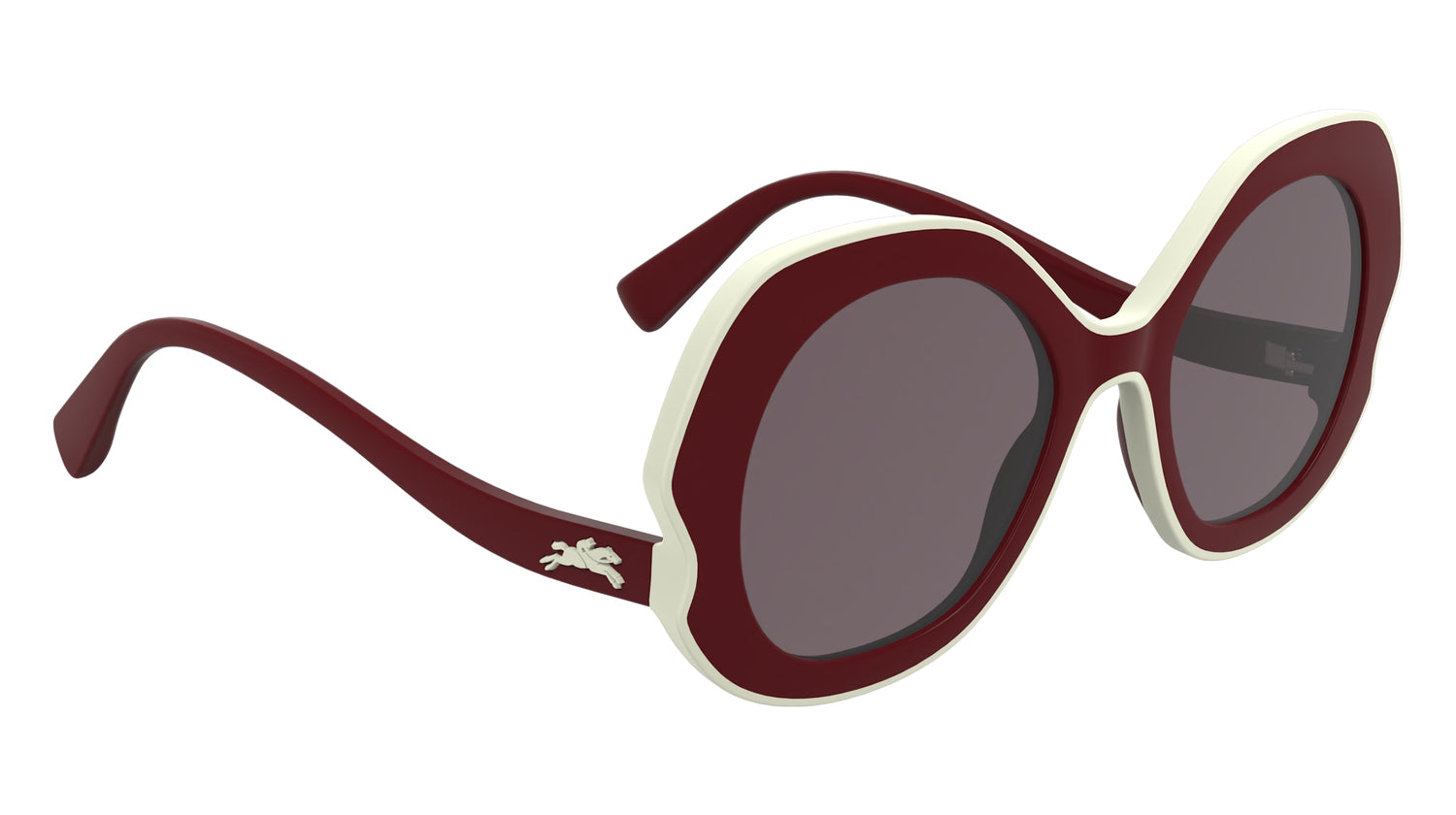 LONGCHAMP LO780S 601 52