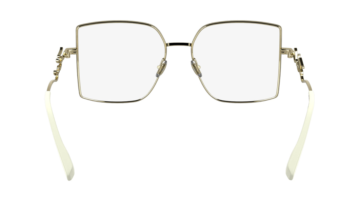 KARL LAGERFELD KL359 715 55