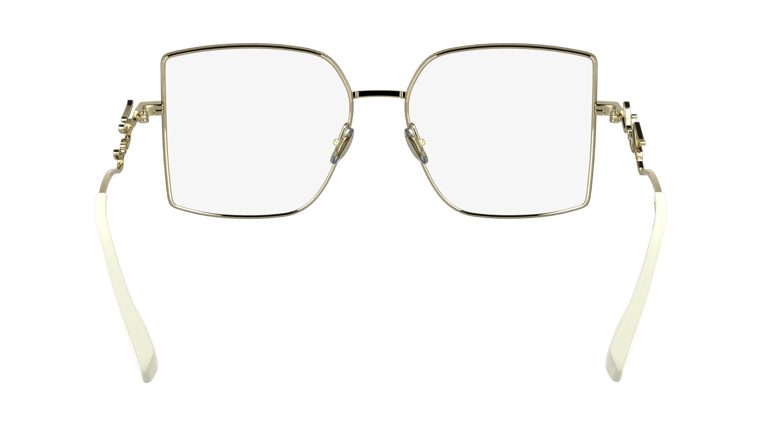 KARL LAGERFELD KL359 715 55