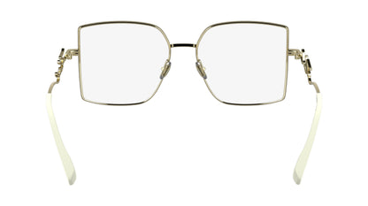 KARL LAGERFELD KL359 715 55