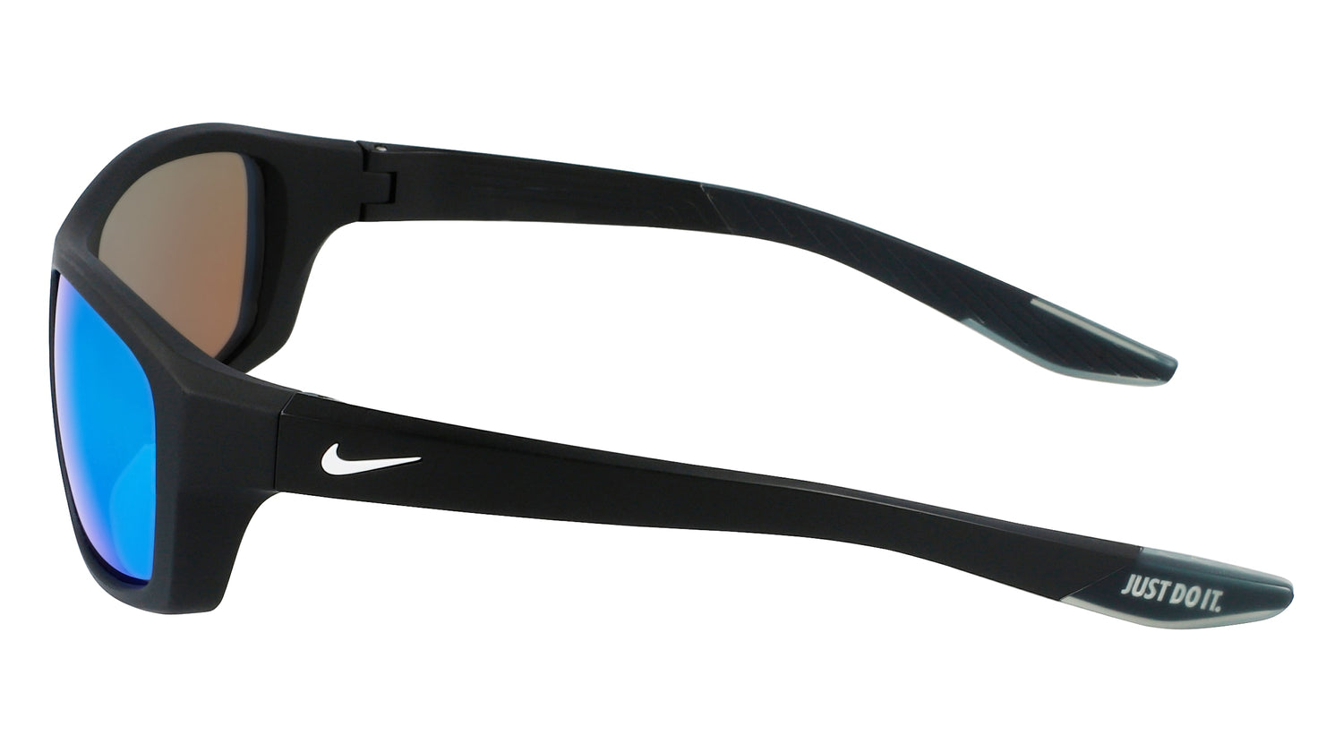 NIKE BRAZEN BOOST M FJ1978 011 57