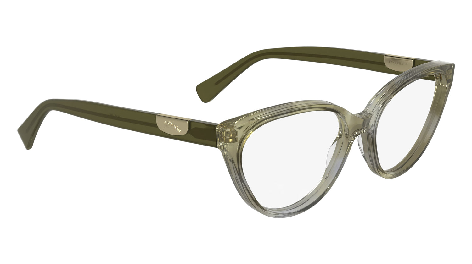 LONGCHAMP LO2764 252 53