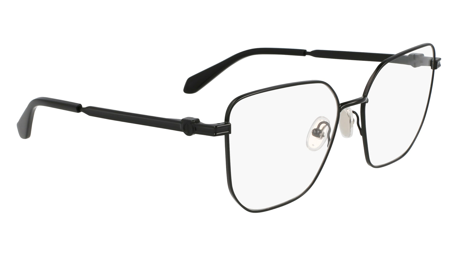 FERRAGAMO SF2234 002 56