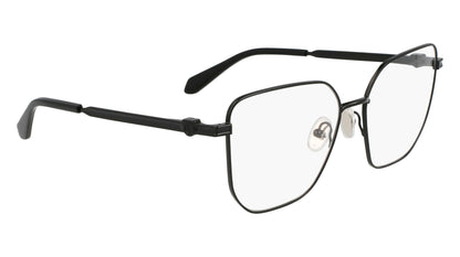 FERRAGAMO SF2234 002 56