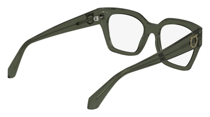 FERRAGAMO SF2983 320 53