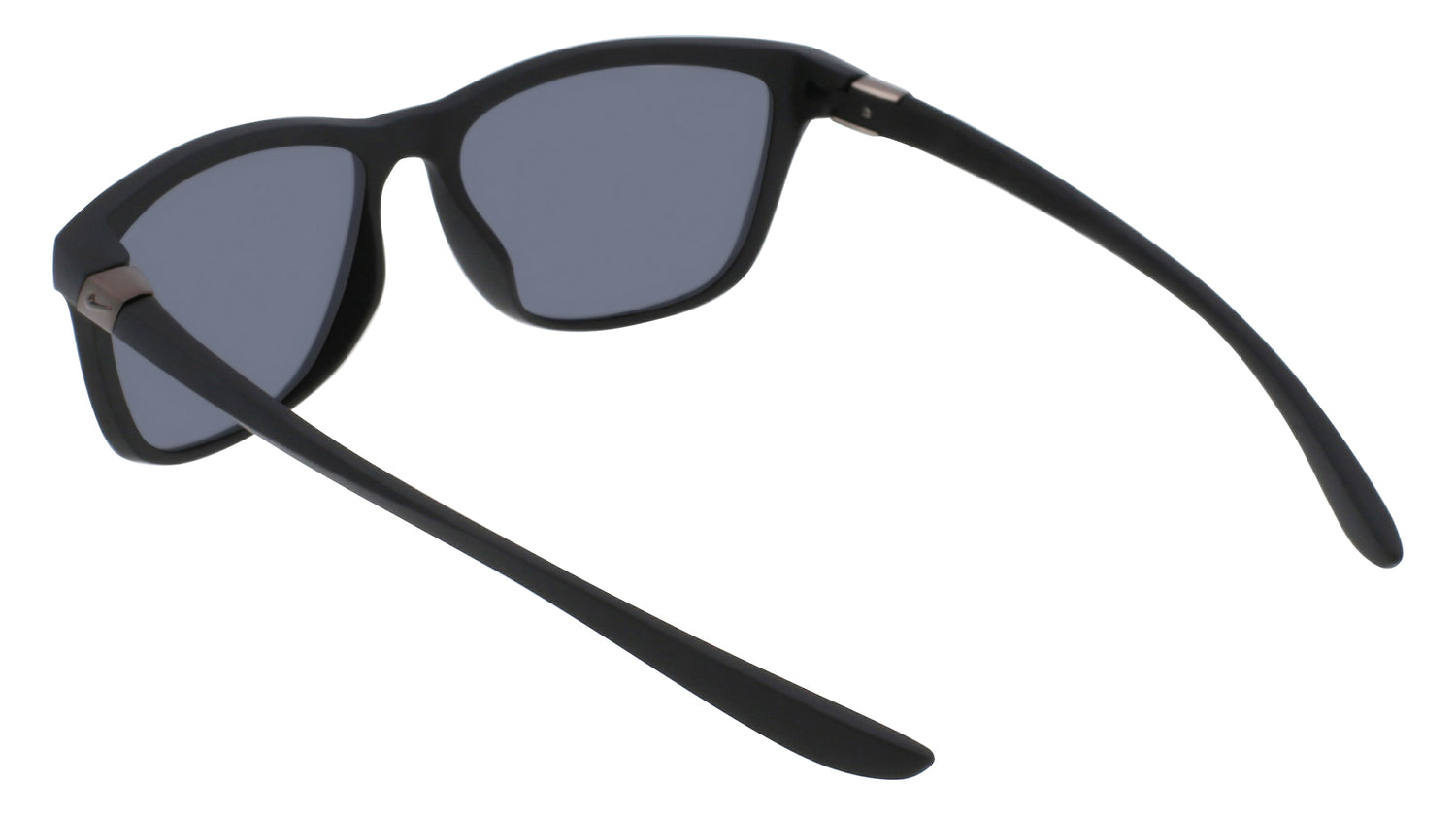 NIKE CITY ICON DJ0890 010 56