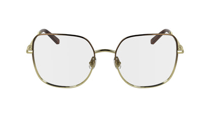 LONGCHAMP LO2167 726 53