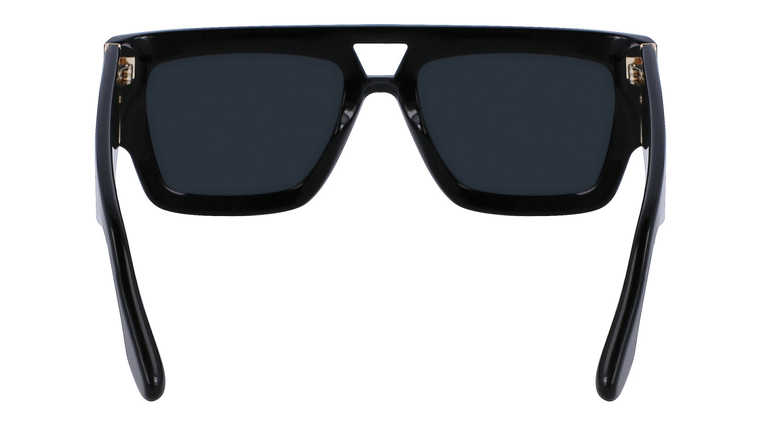 VICTORIA BECKHAM VB651S 001 55