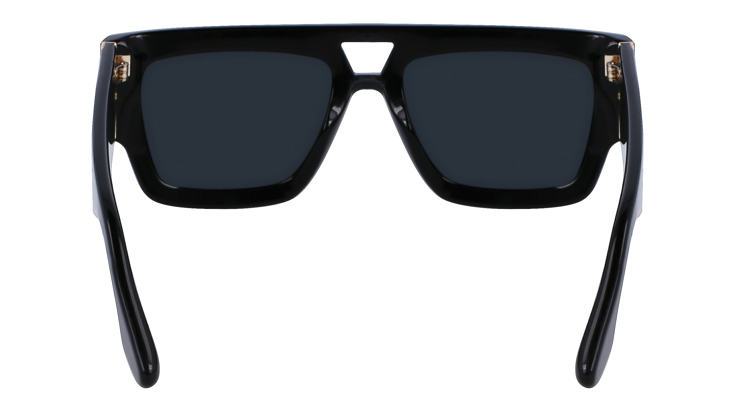 VICTORIA BECKHAM VB651S 001 55