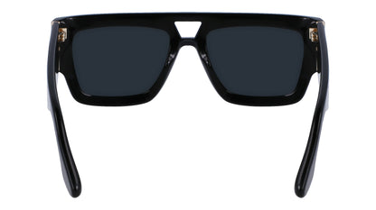 VICTORIA BECKHAM VB651S 001 55