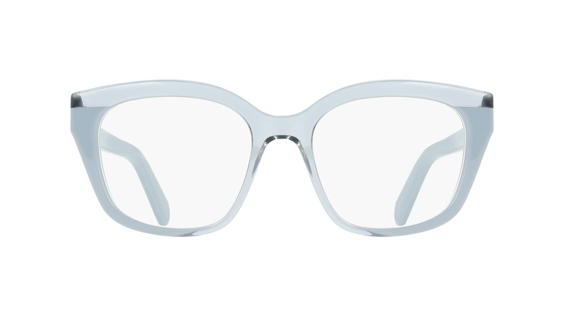 FERRAGAMO SF3023 454 51