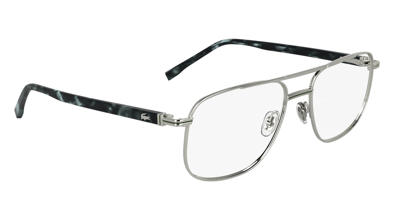 LACOSTE L2302 045 57