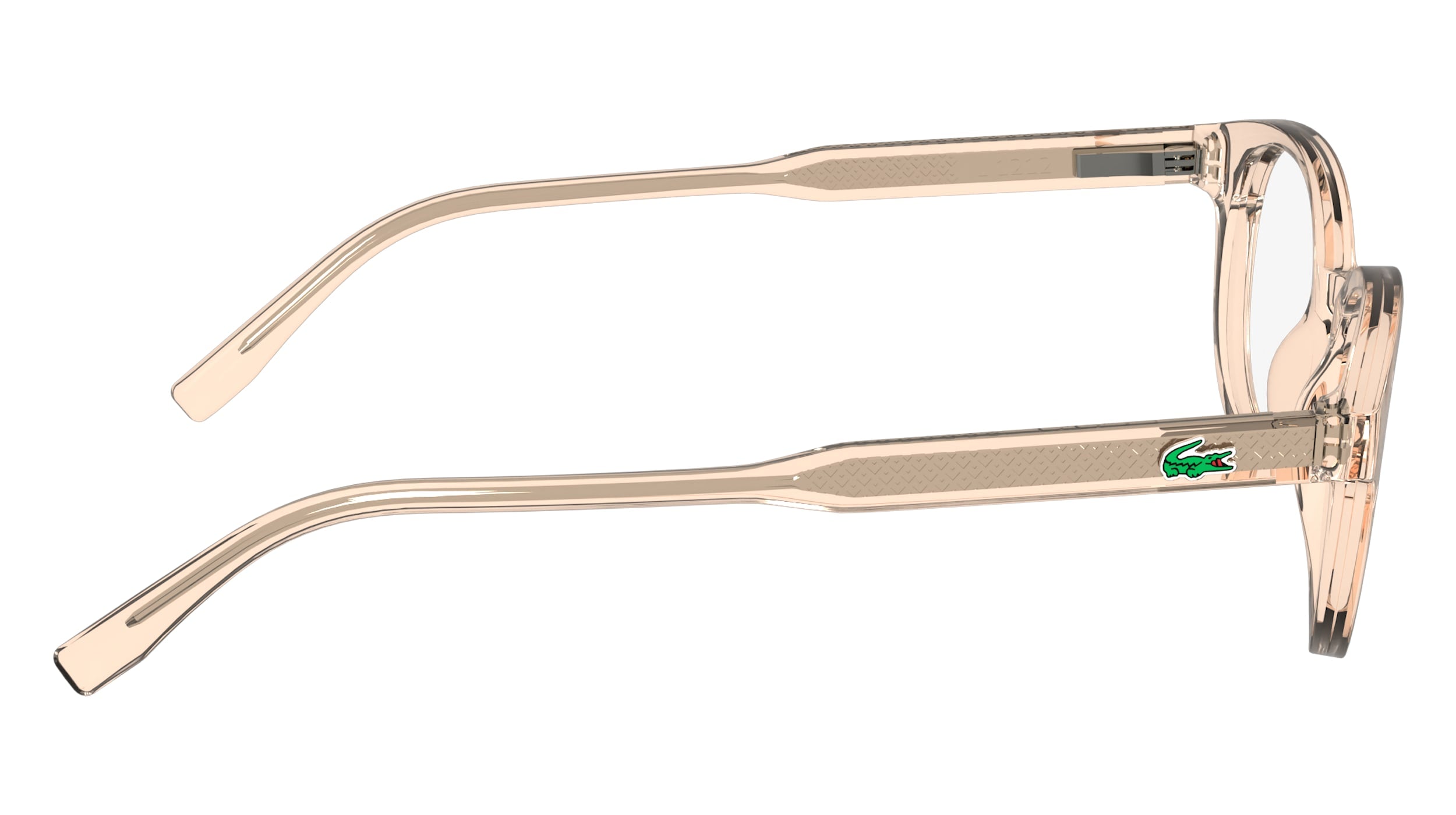 LACOSTE L3659 750 47