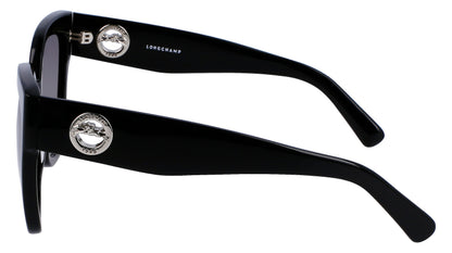 LONGCHAMP LO717S 001 55