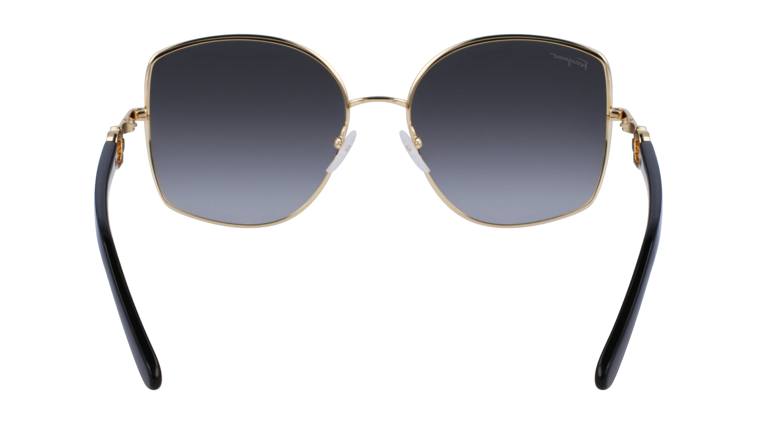 FERRAGAMO SF304S 738 58