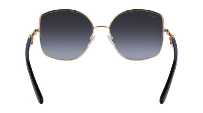 FERRAGAMO SF304S 738 58