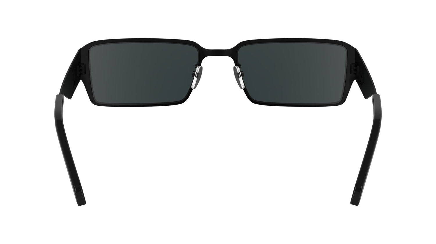 CALVIN KLEIN JEANS CKJ24206S 001 56