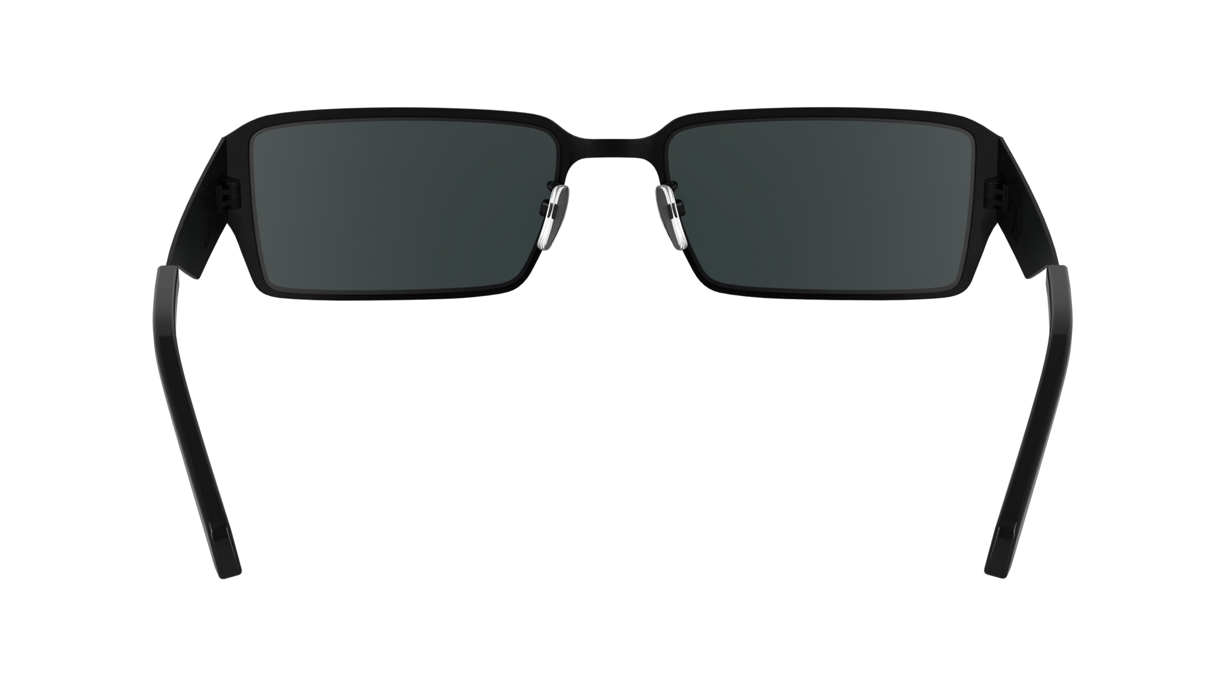 CALVIN KLEIN JEANS CKJ24206S 001 56