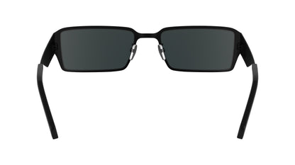 CALVIN KLEIN JEANS CKJ24206S 001 56