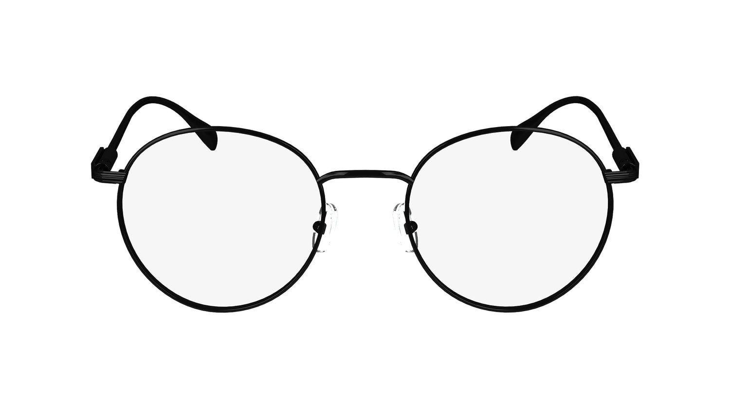 FERRAGAMO SF2229 001 50