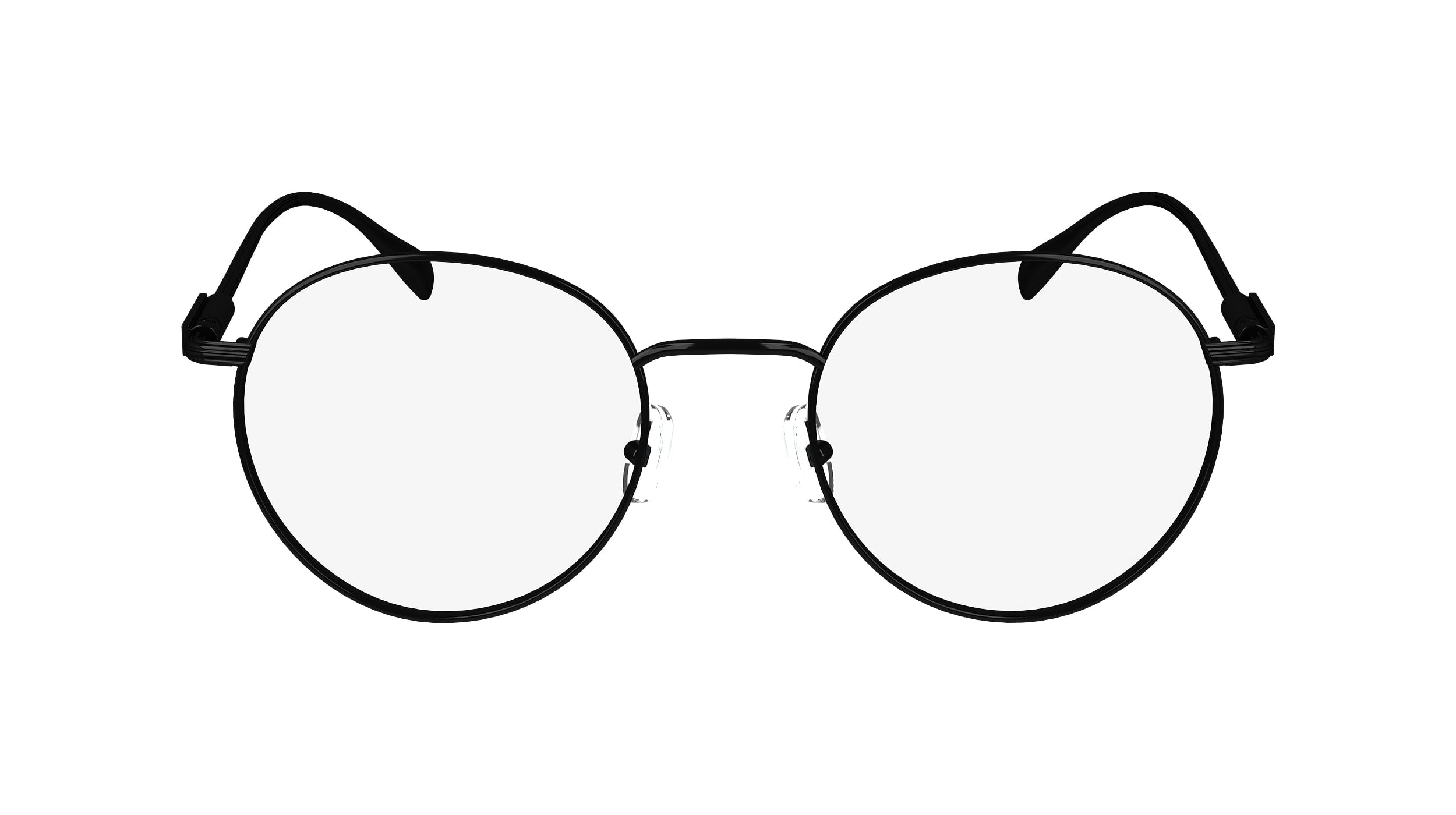 FERRAGAMO SF2229 001 50