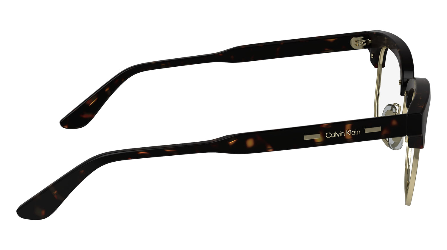 CALVIN KLEIN CK24103 235 53