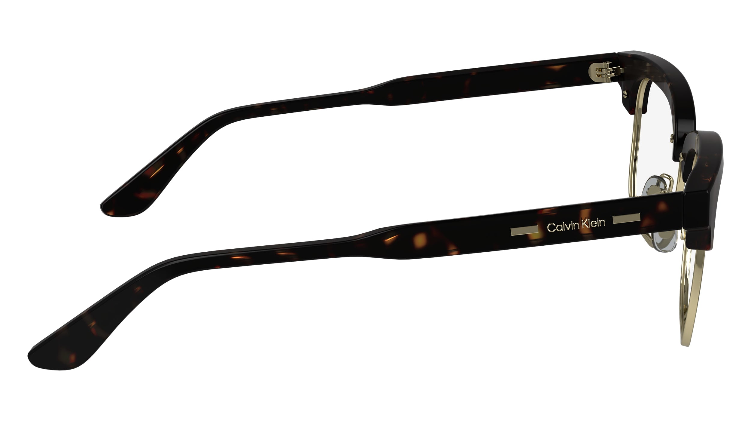 CALVIN KLEIN CK24103 235 53