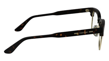 CALVIN KLEIN CK24103 235 53