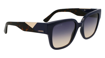 LACOSTE L6044S 410 54