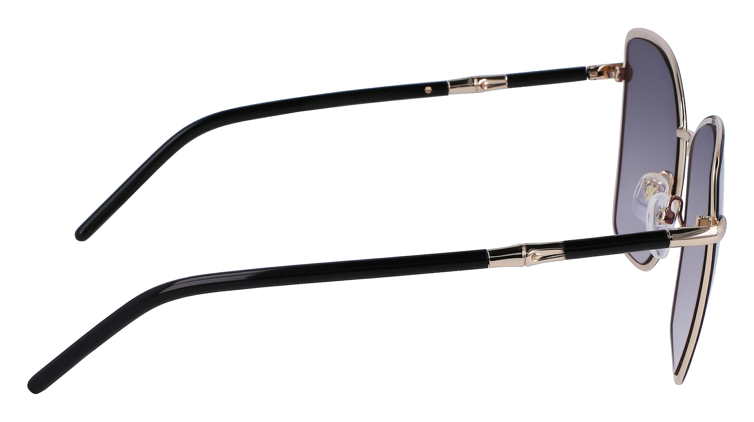 LONGCHAMP LO167S 009 58