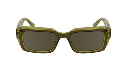 CALVIN KLEIN JEANS CKJ24620S 309 53