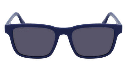 LACOSTE L997S 401 54