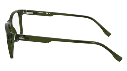 LACOSTE L2974 275 53