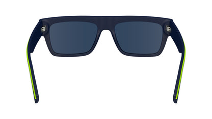 CALVIN KLEIN JEANS CKJ24603S 400 55