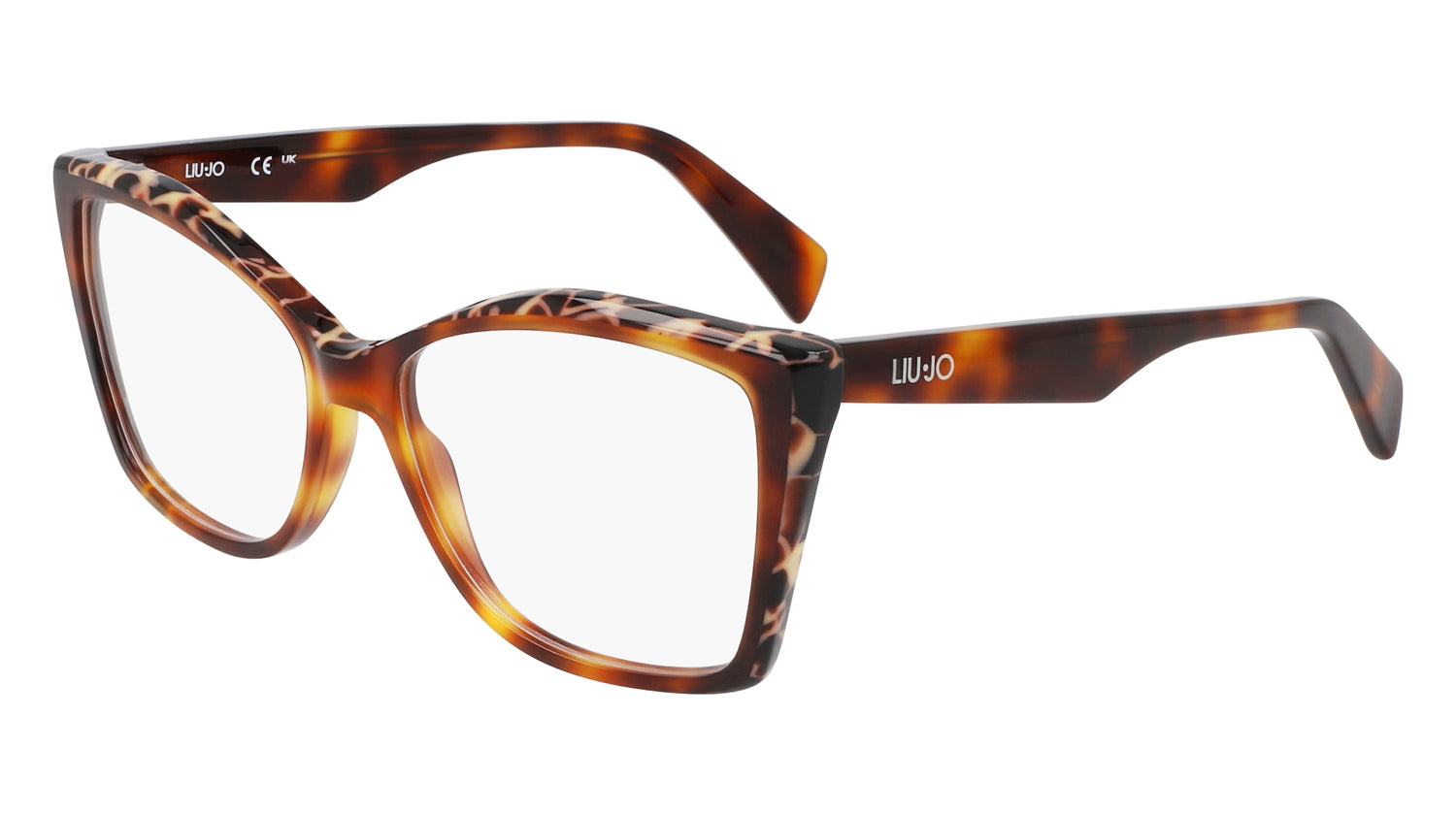 LIU JO LJ2805 245 54