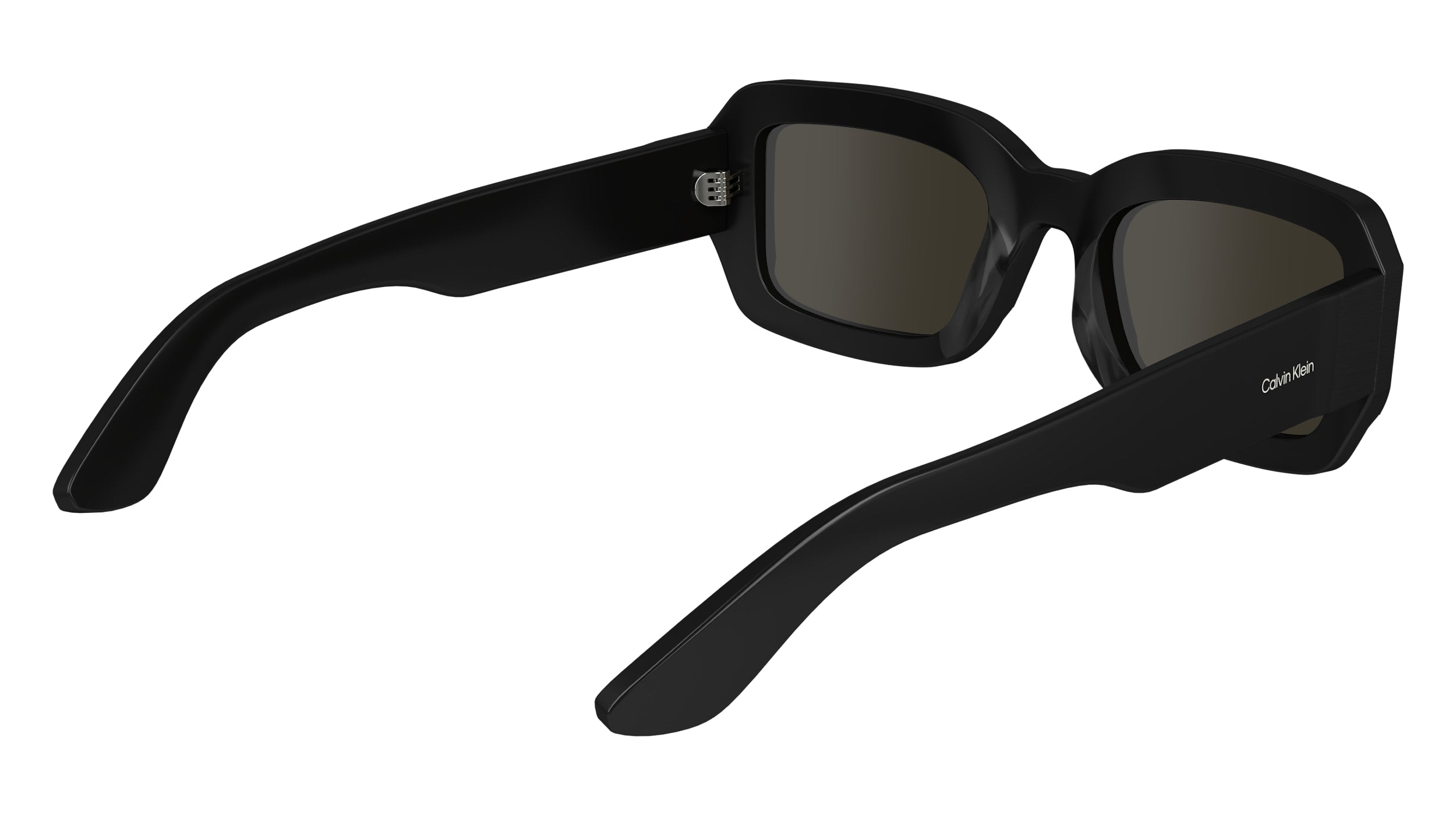 CALVIN KLEIN CK24511S 001 52