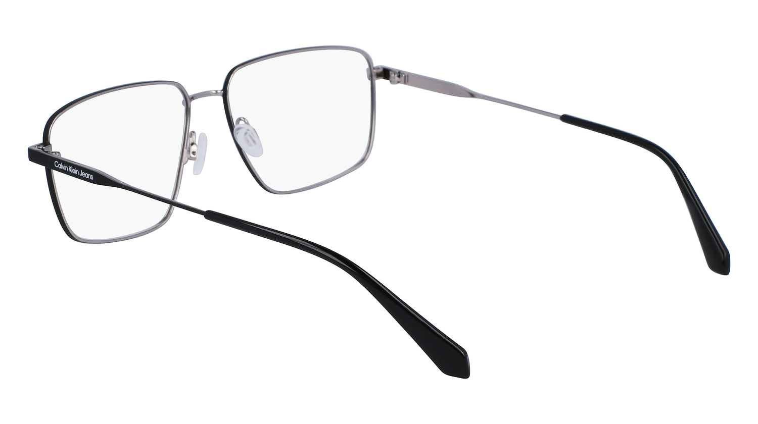 CALVIN KLEIN JEANS CKJ23203 001 56